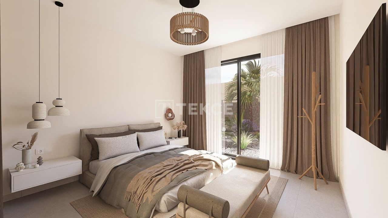Villa a Murcia, Spagna, 155 m² - foto 15