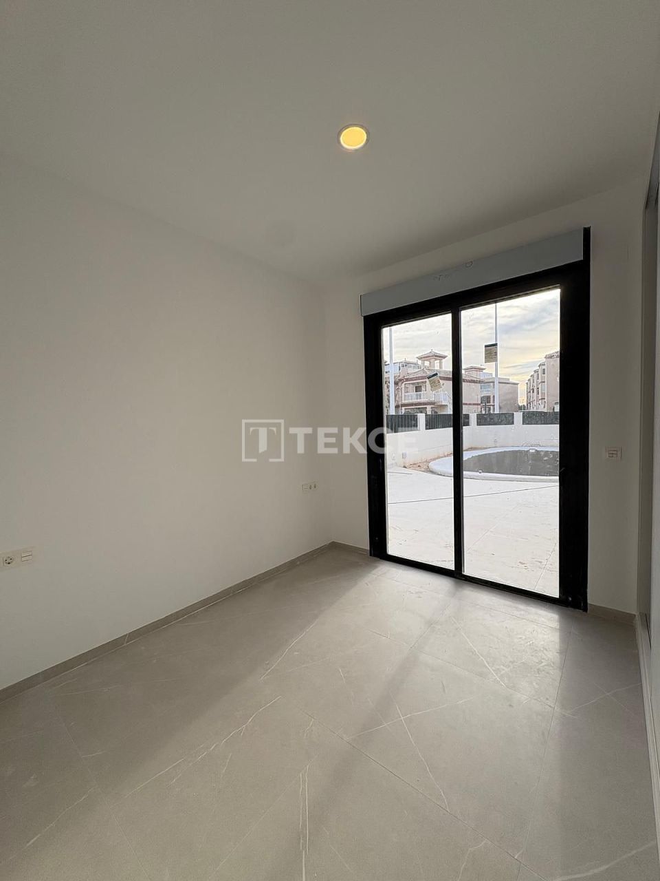 Villa en San Pedro del Pinatar, España, 121 m² - imagen 16