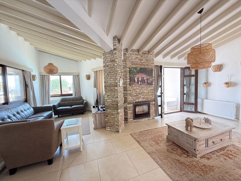 Bungalow en Pafos, Chipre, 170 m² - imagen 10