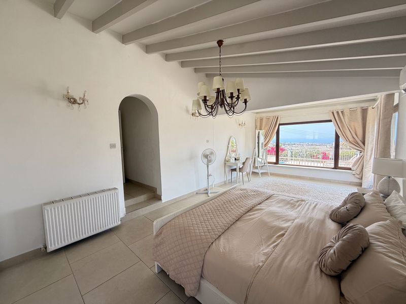 Bungalow en Pafos, Chipre, 170 m² - imagen 13