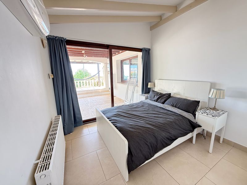 Bungalow en Pafos, Chipre, 170 m² - imagen 15