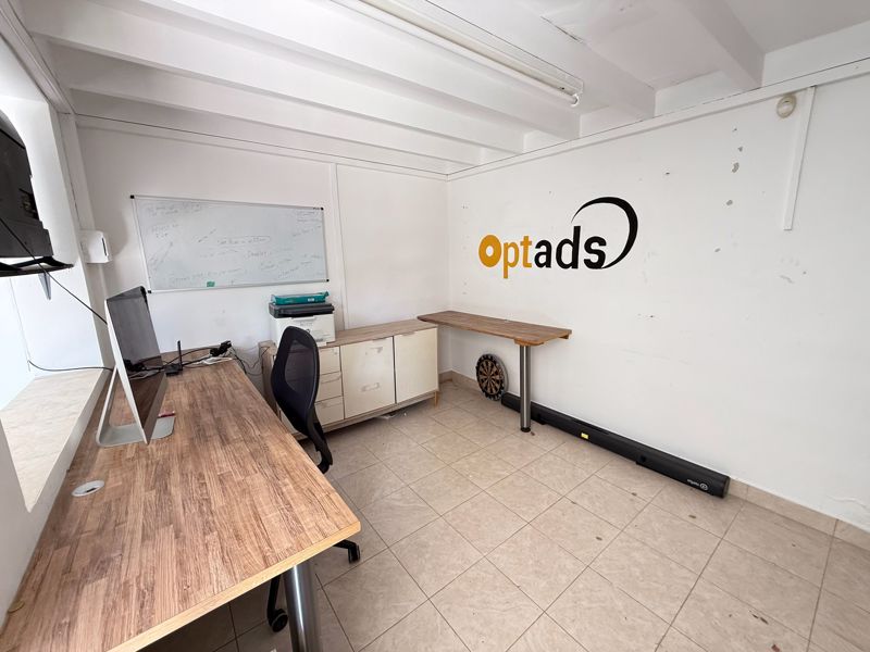 Bungalow en Pafos, Chipre, 170 m² - imagen 16