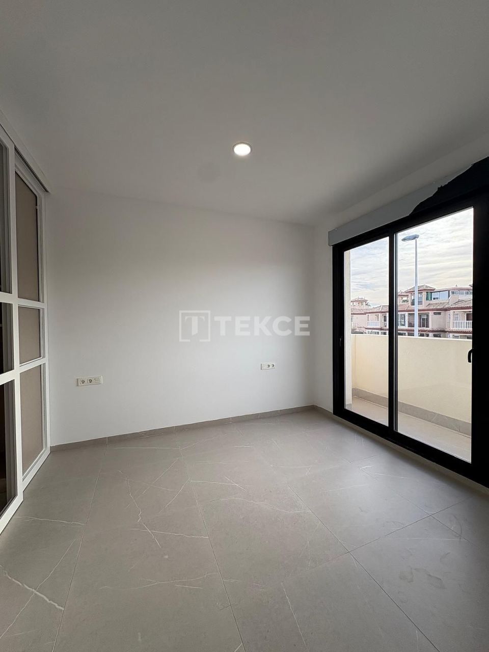 Villa en San Pedro del Pinatar, España, 121 m² - imagen 17