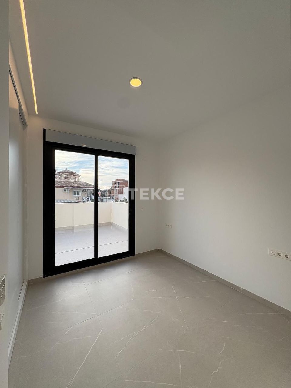 Villa en San Pedro del Pinatar, España, 121 m² - imagen 18