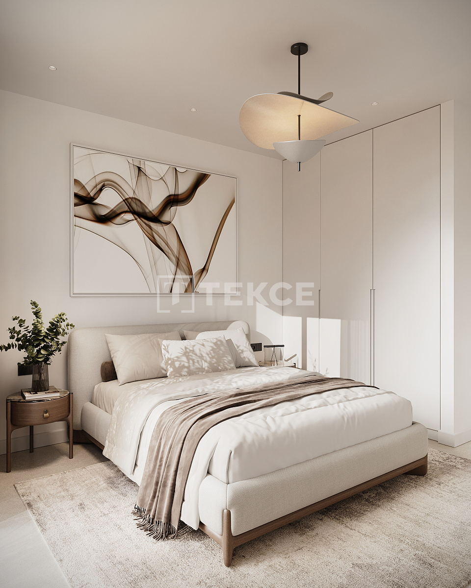 Apartamento en Mijas, España, 174 m² - imagen 18