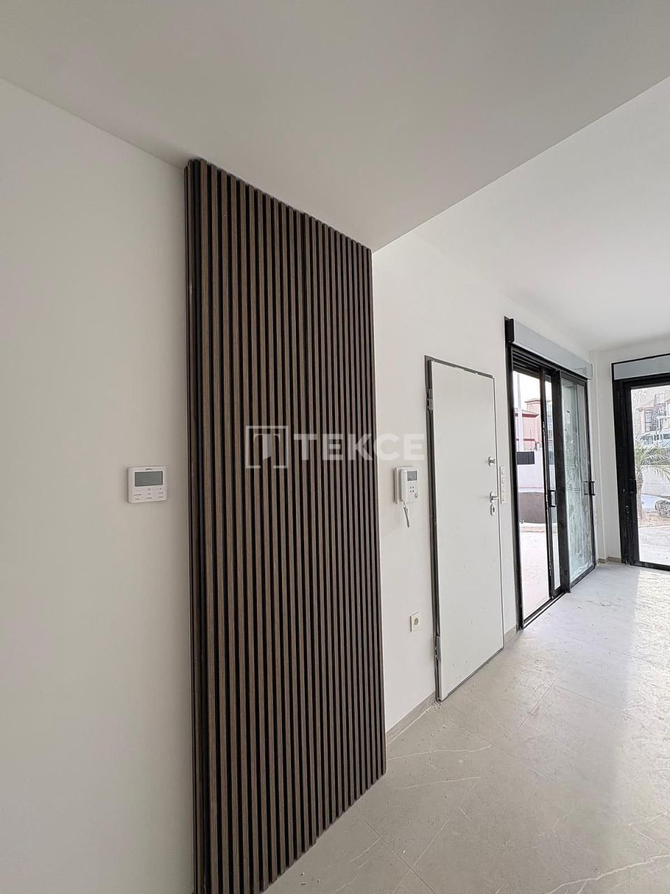 Villa en San Pedro del Pinatar, España, 121 m² - imagen 19