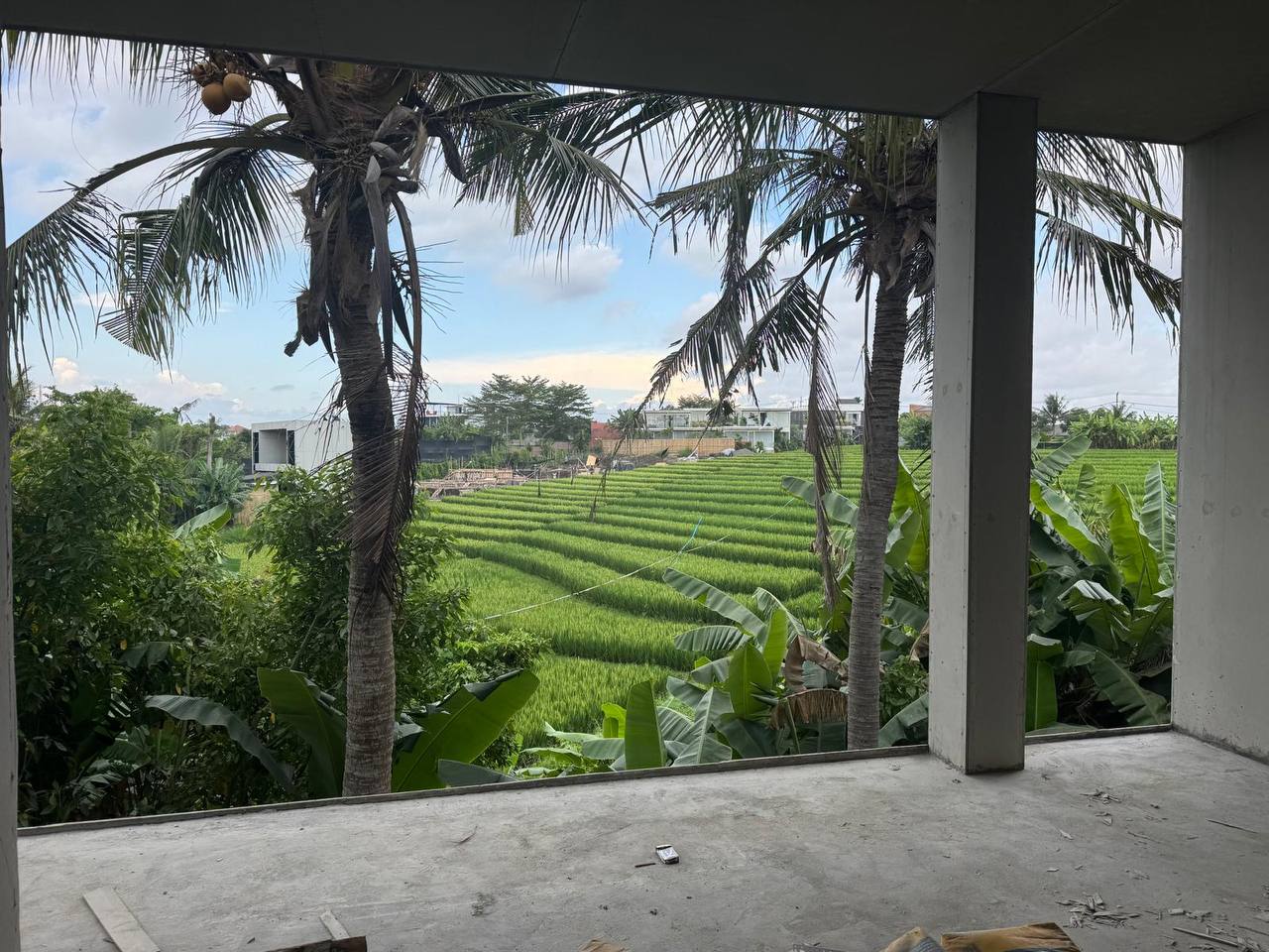 Apartamento en Canggu, Indonesia, 89 m² - imagen 3