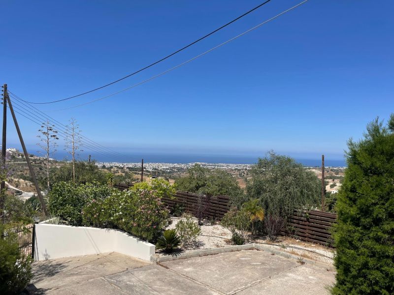 Villa a Paphos, Cipro, 347 m² - foto 2