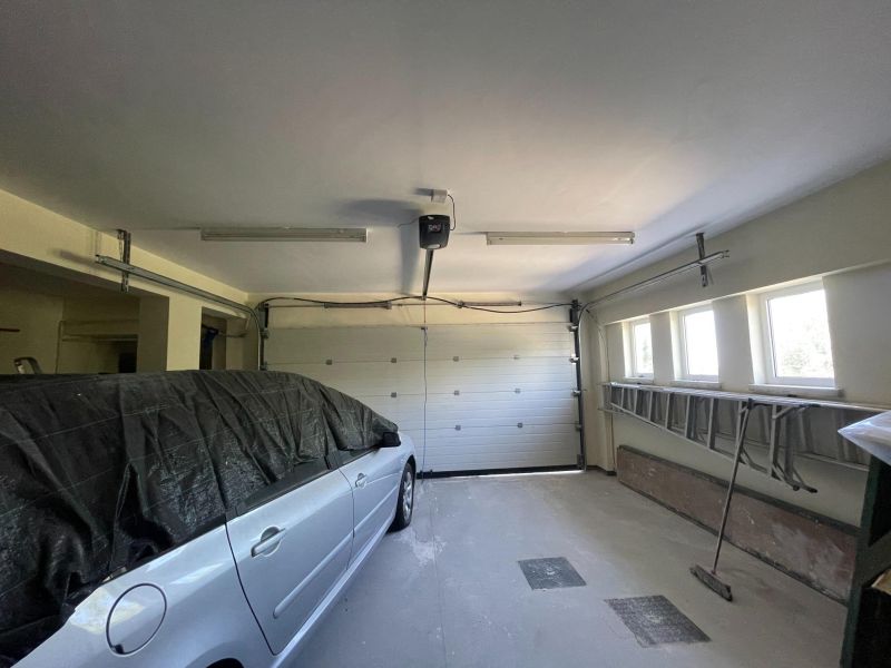 Villa a Paphos, Cipro, 347 m² - foto 5