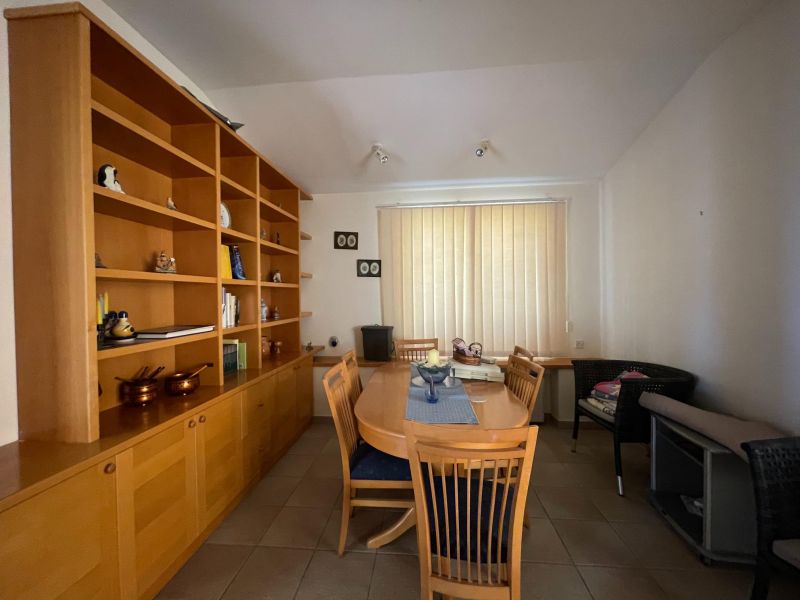 Villa a Paphos, Cipro, 347 m² - foto 15