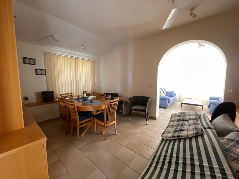 Villa a Paphos, Cipro, 347 m² - foto 16