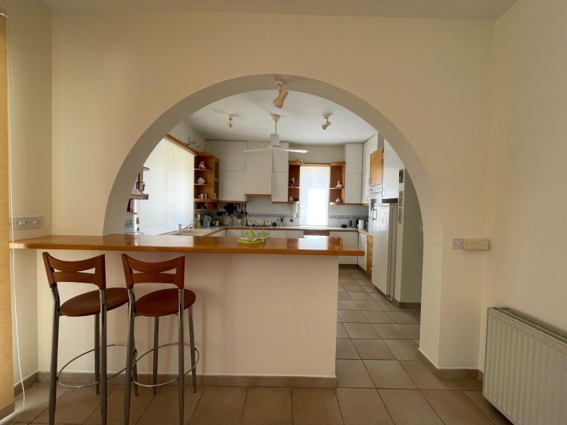 Villa a Paphos, Cipro, 347 m² - foto 13