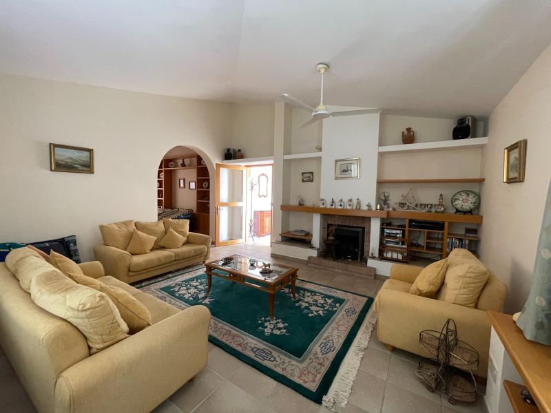 Villa a Paphos, Cipro, 347 m² - foto 10