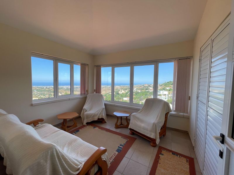 Villa a Paphos, Cipro, 347 m² - foto 18