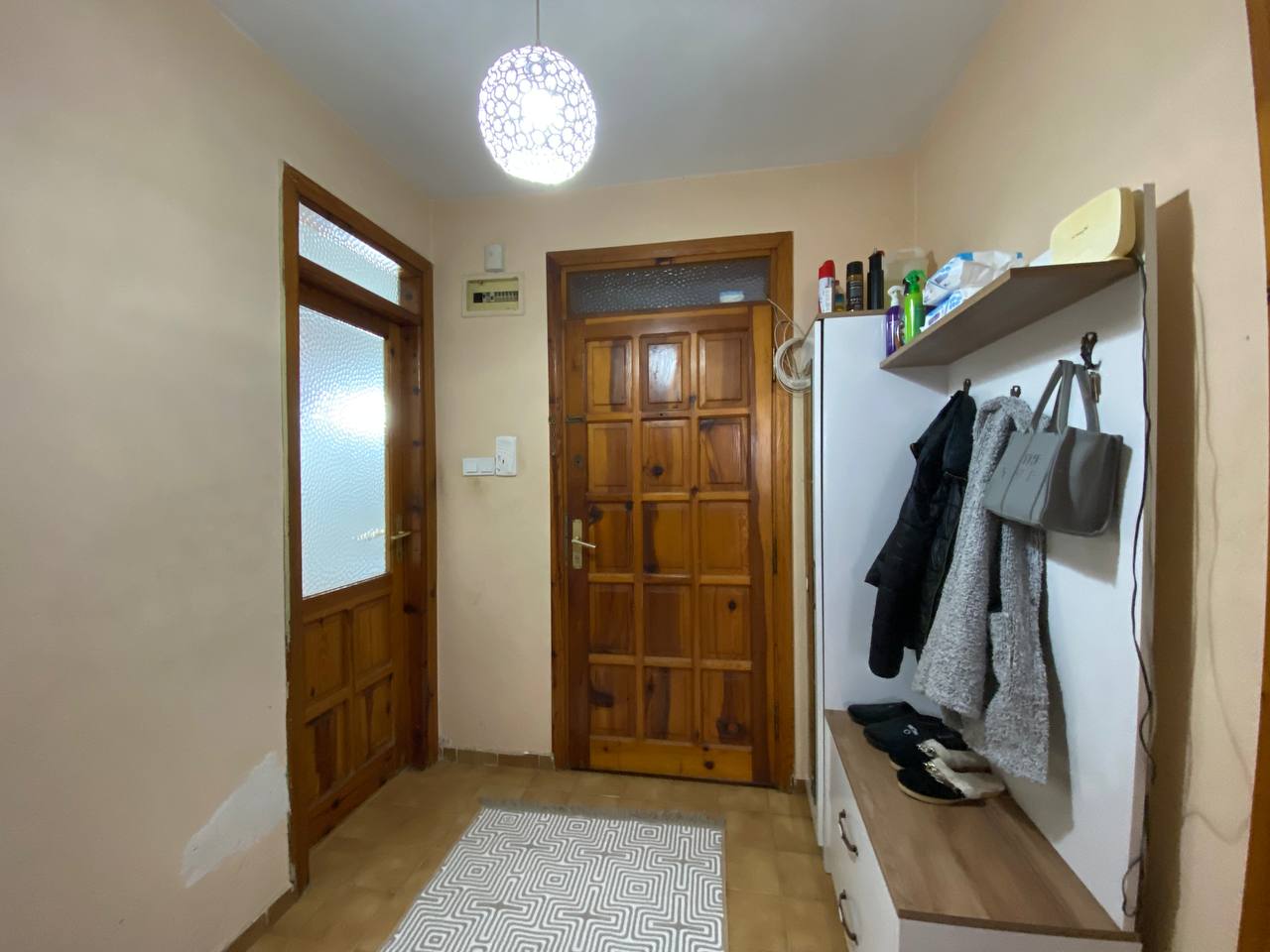 Flat in Alanya, Turkey, 160 m² - picture 7