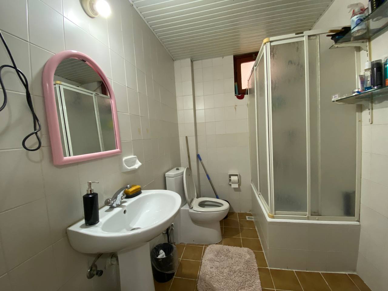 Flat in Alanya, Turkey, 160 m² - picture 8