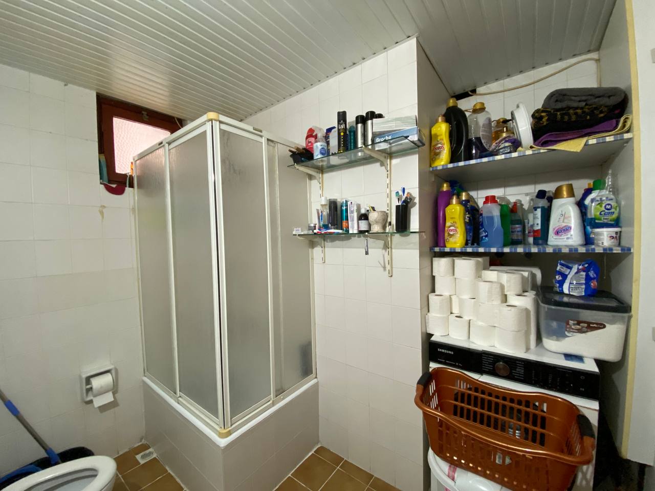 Flat in Alanya, Turkey, 160 m² - picture 9