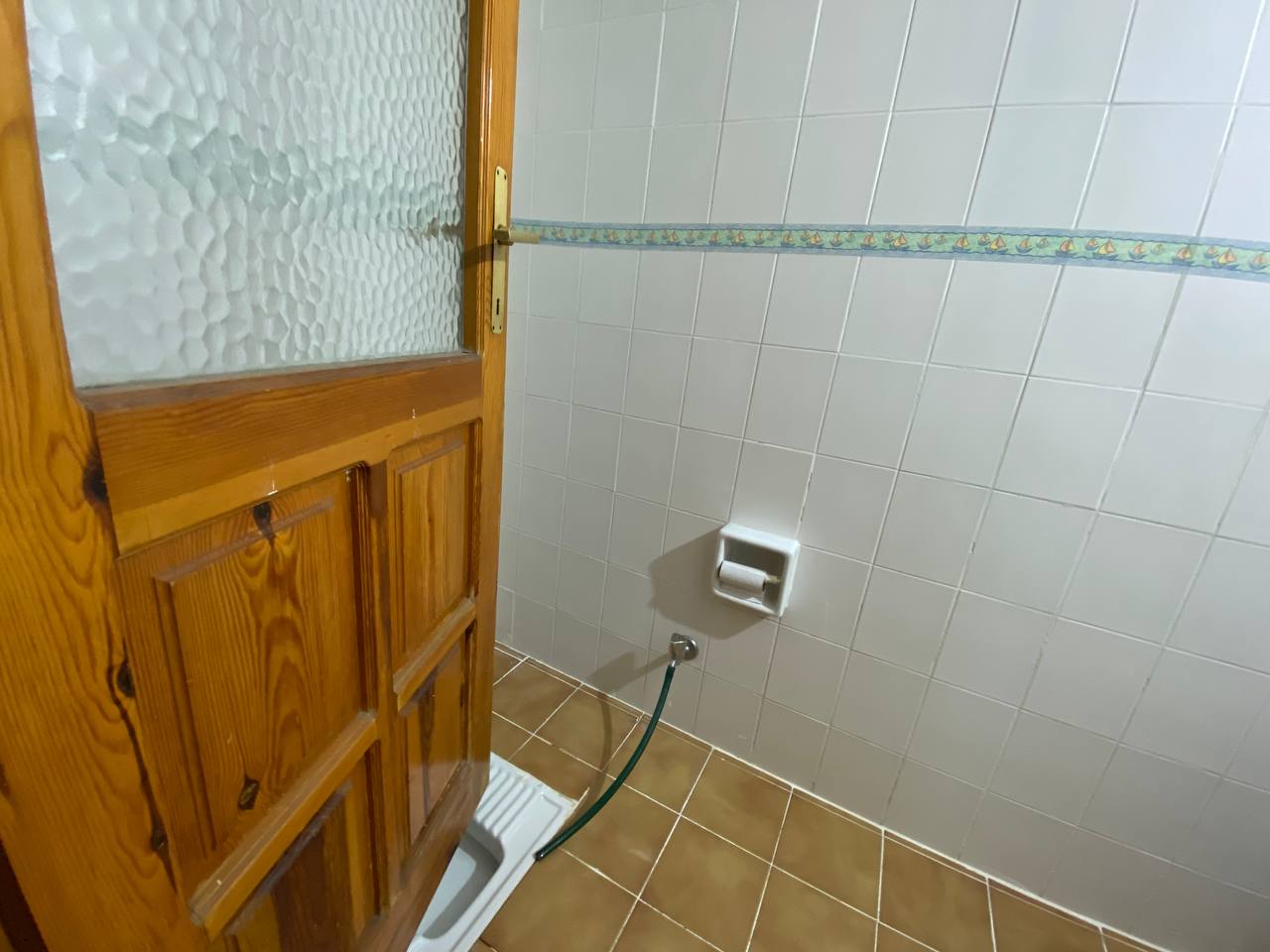 Flat in Alanya, Turkey, 160 m² - picture 16