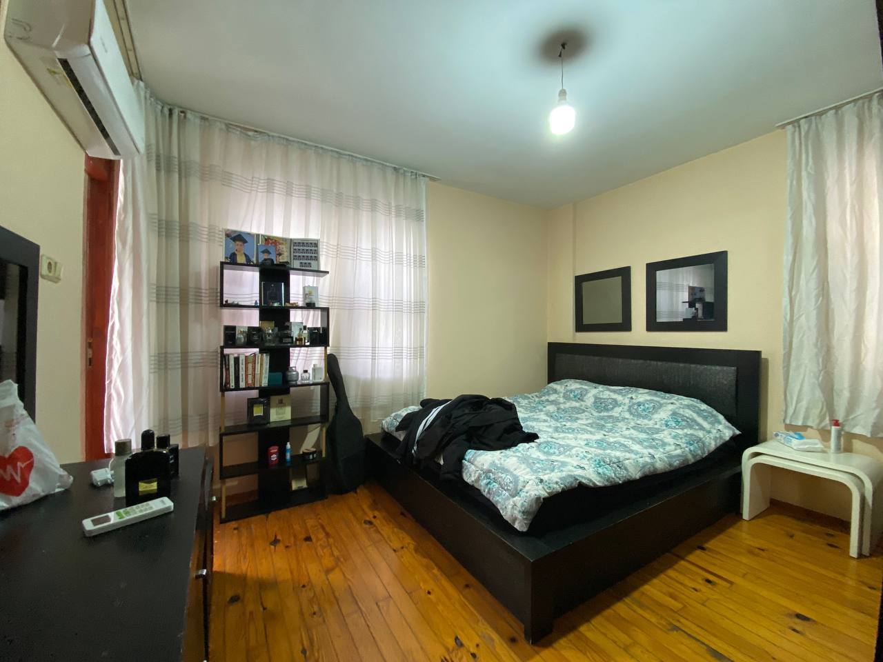 Flat in Alanya, Turkey, 160 m² - picture 10