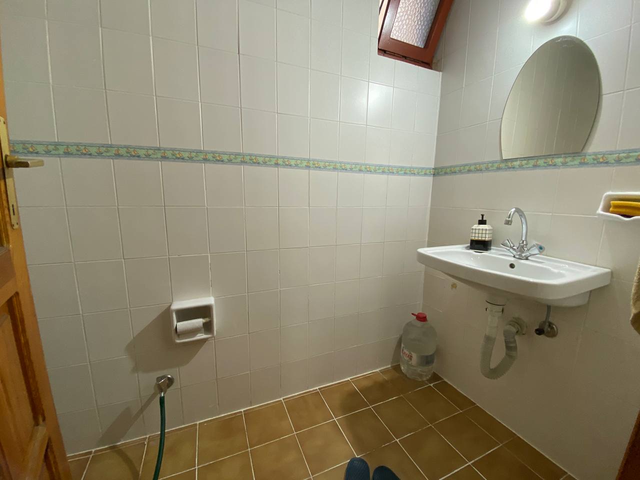 Flat in Alanya, Turkey, 160 m² - picture 17