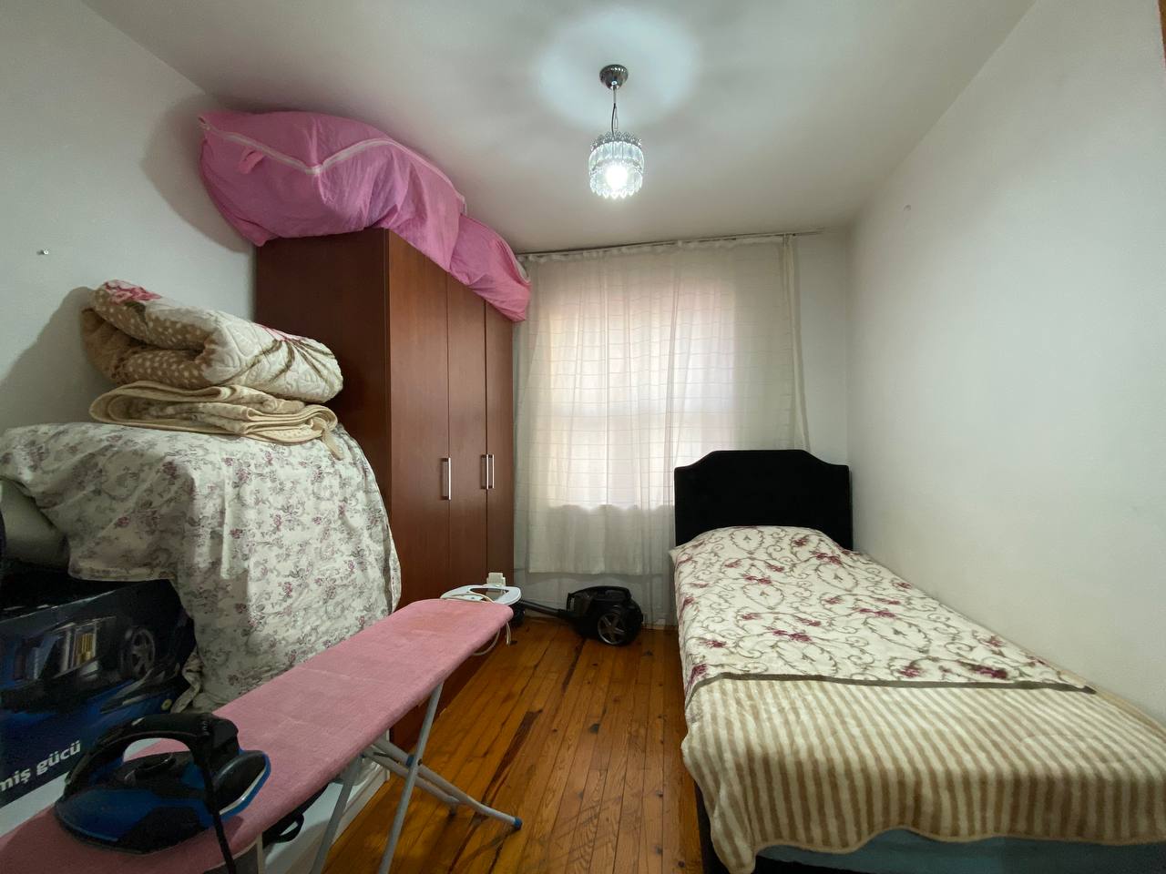 Flat in Alanya, Turkey, 160 m² - picture 15