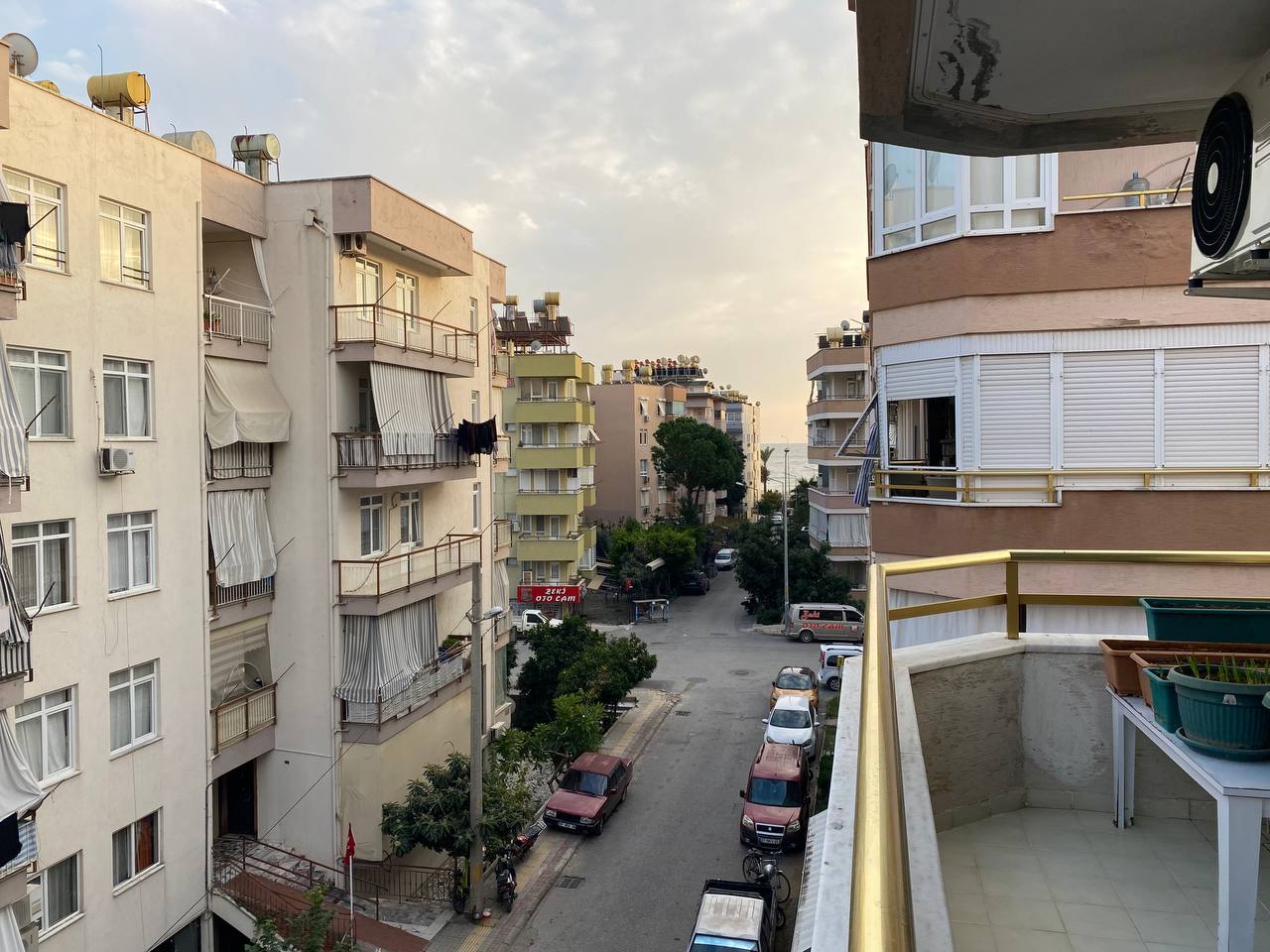 Flat in Alanya, Turkey, 160 m² - picture 6