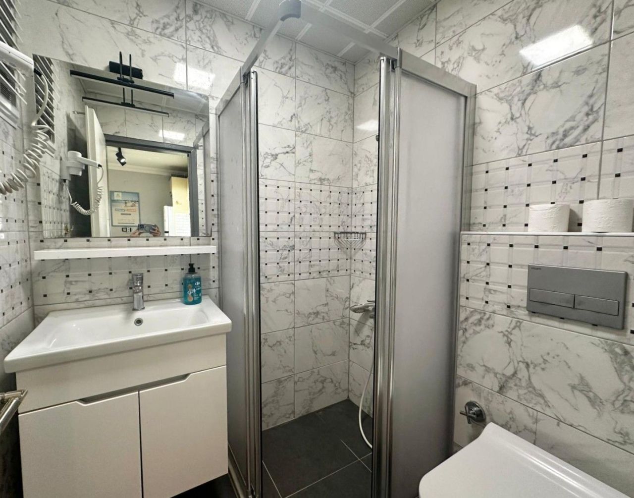 Appartement à Alanya, Turquie, 40 m² - image 8