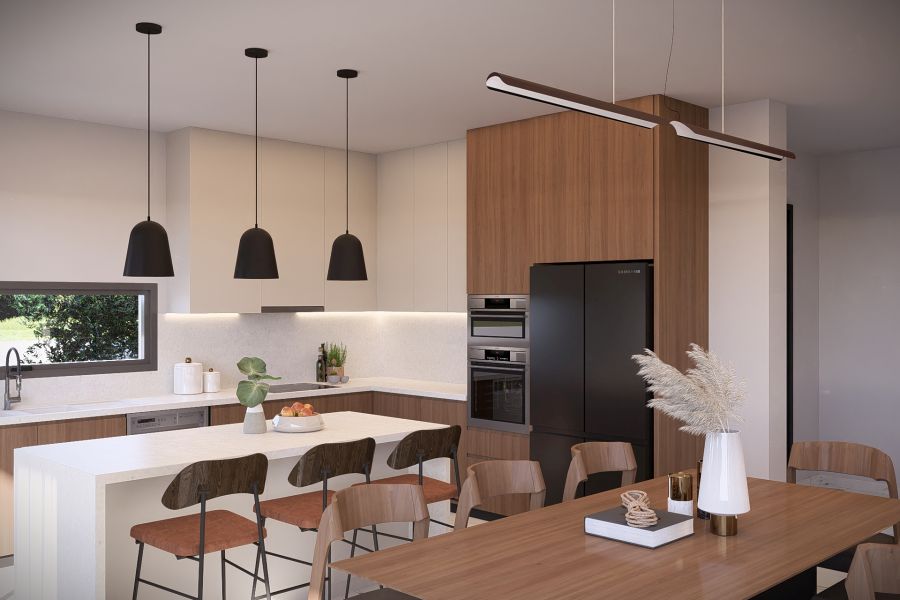 Villa a Paphos, Cipro, 170 m² - foto 14