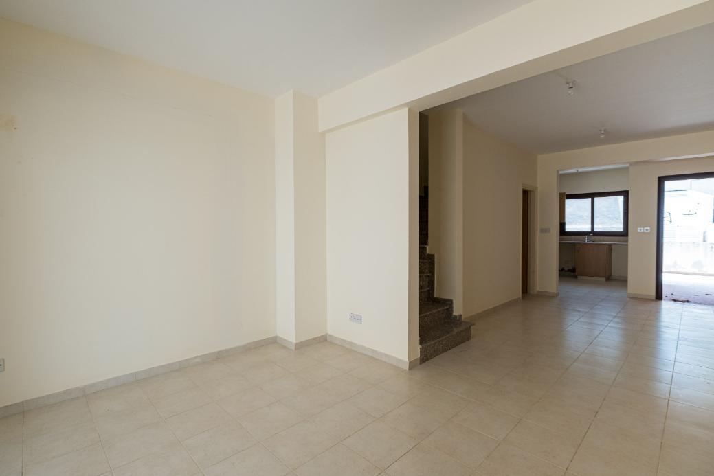 Stadthaus in Paphos, Zypern, 105 m² - Foto 6