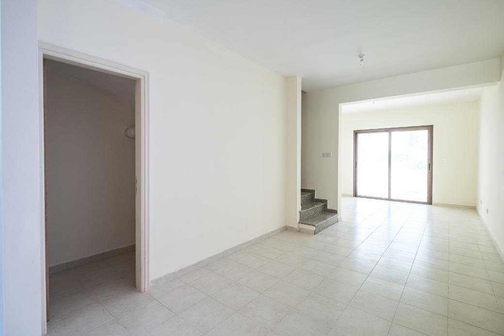 Stadthaus in Paphos, Zypern, 105 m² - Foto 10