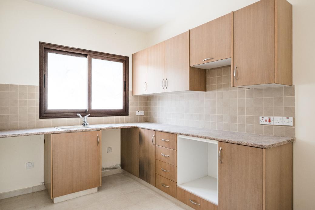 Stadthaus in Paphos, Zypern, 105 m² - Foto 14