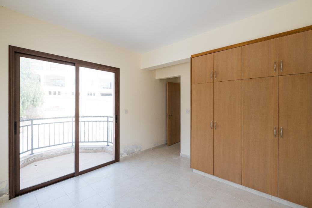 Stadthaus in Paphos, Zypern, 105 m² - Foto 13