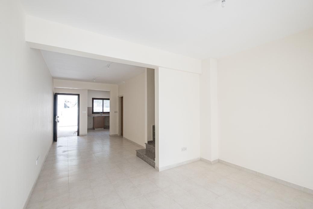 Stadthaus in Paphos, Zypern, 105 m² - Foto 11