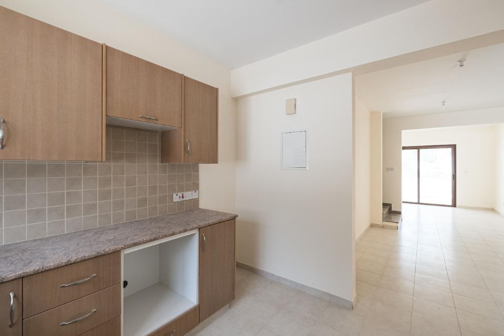 Stadthaus in Paphos, Zypern, 105 m² - Foto 9