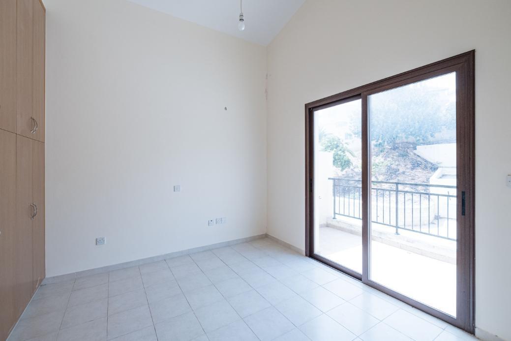 Stadthaus in Paphos, Zypern, 105 m² - Foto 12