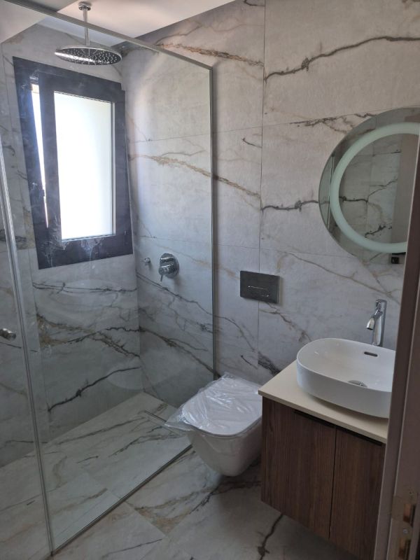 Estudio en Pafos, Chipre, 36 m² - imagen 7