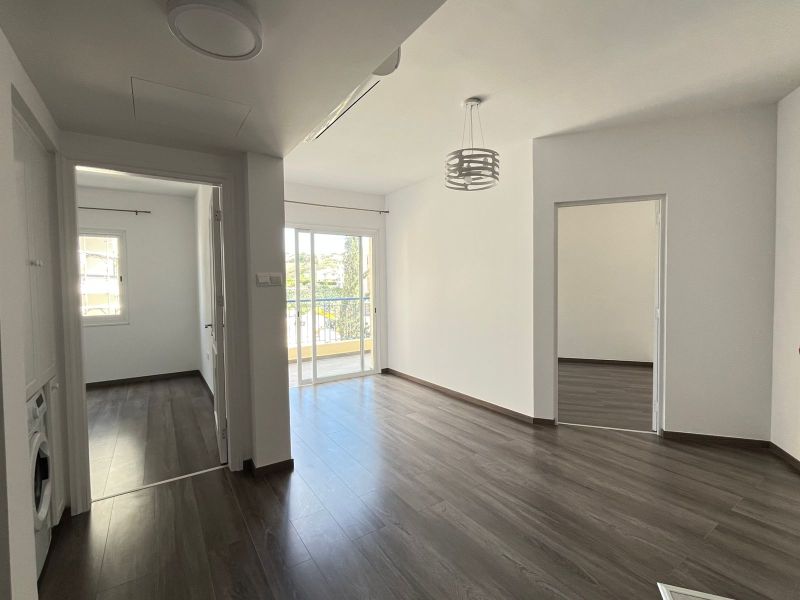 Wohnung in Paphos, Zypern, 58 m² - Foto 11