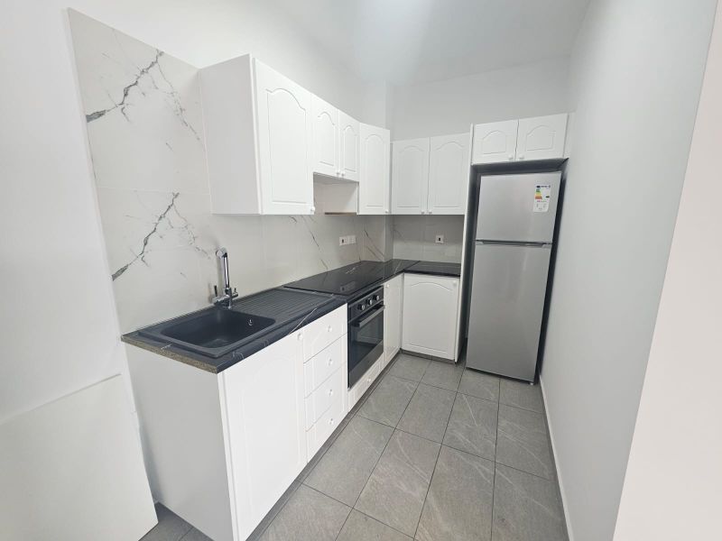 Wohnung in Paphos, Zypern, 58 m² - Foto 8