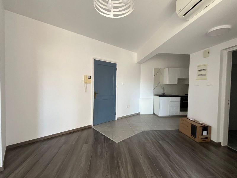 Wohnung in Paphos, Zypern, 58 m² - Foto 9