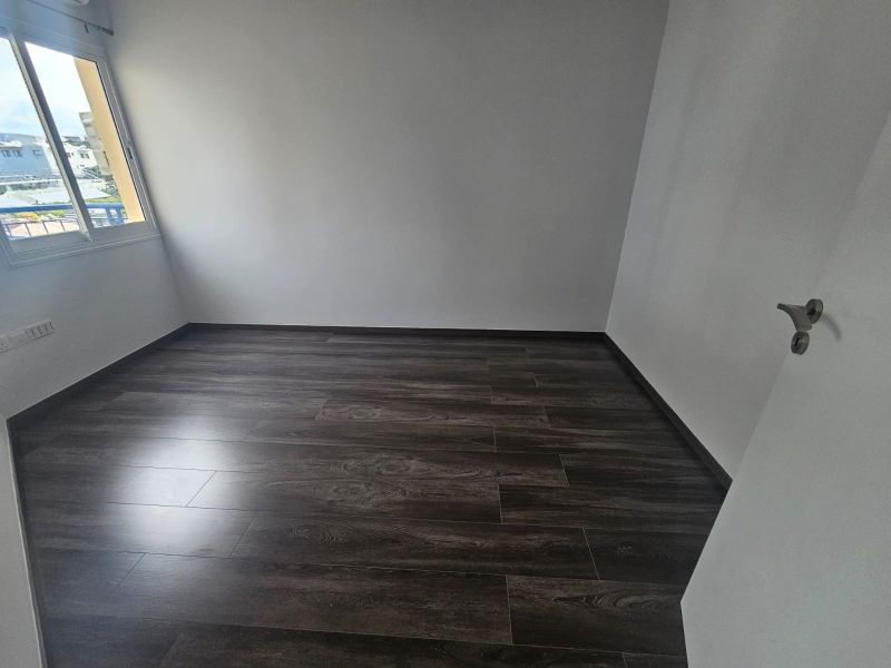 Wohnung in Paphos, Zypern, 58 m² - Foto 18