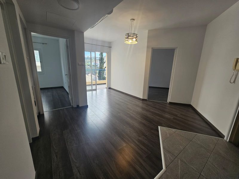 Wohnung in Paphos, Zypern, 58 m² - Foto 5