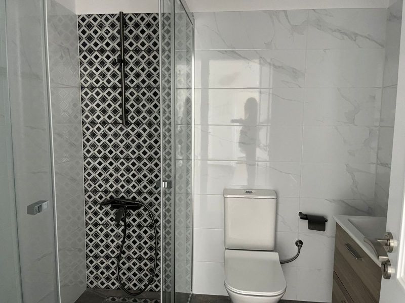 Wohnung in Paphos, Zypern, 58 m² - Foto 16