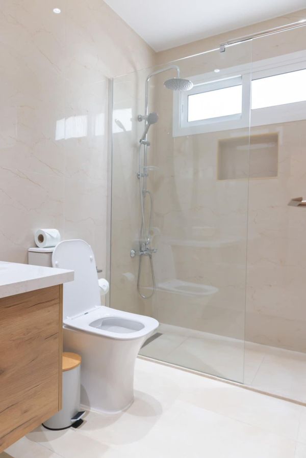 Appartamenti a Paphos, Cipro, 59 m² - foto 13