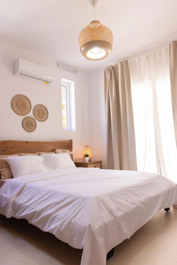 Appartamenti a Paphos, Cipro, 59 m² - foto 10