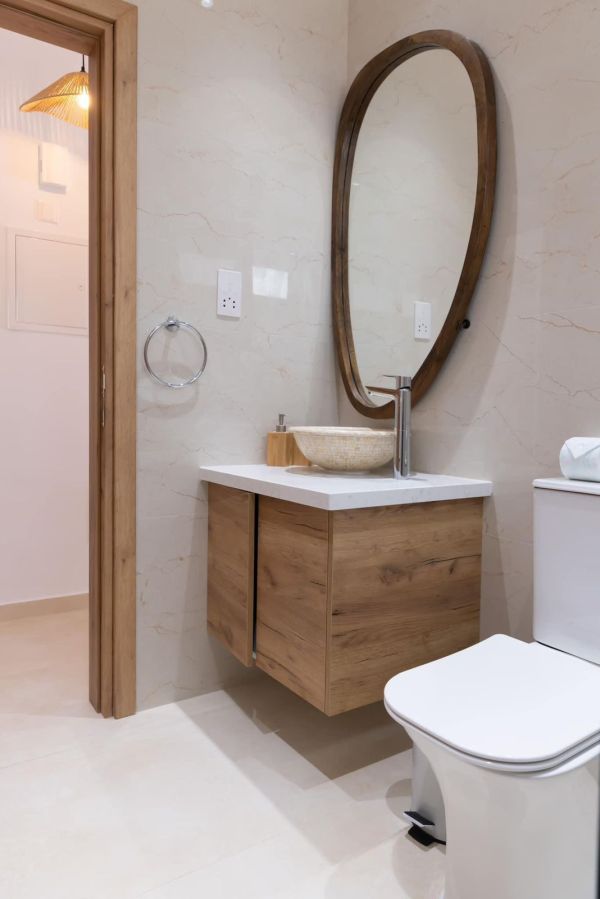 Appartamenti a Paphos, Cipro, 59 m² - foto 14