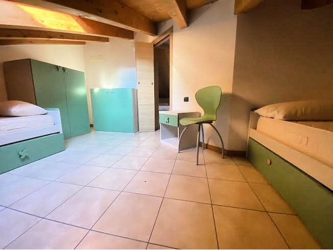 Flat in Tremezzina, Italy, 80 m² - picture 16