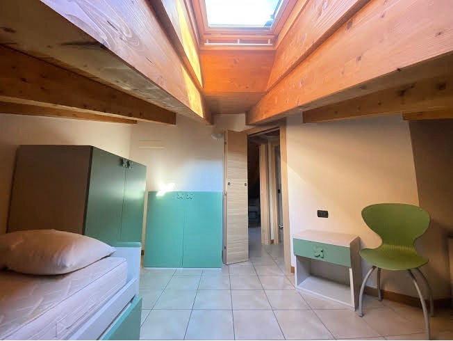 Flat in Tremezzina, Italy, 80 m² - picture 17