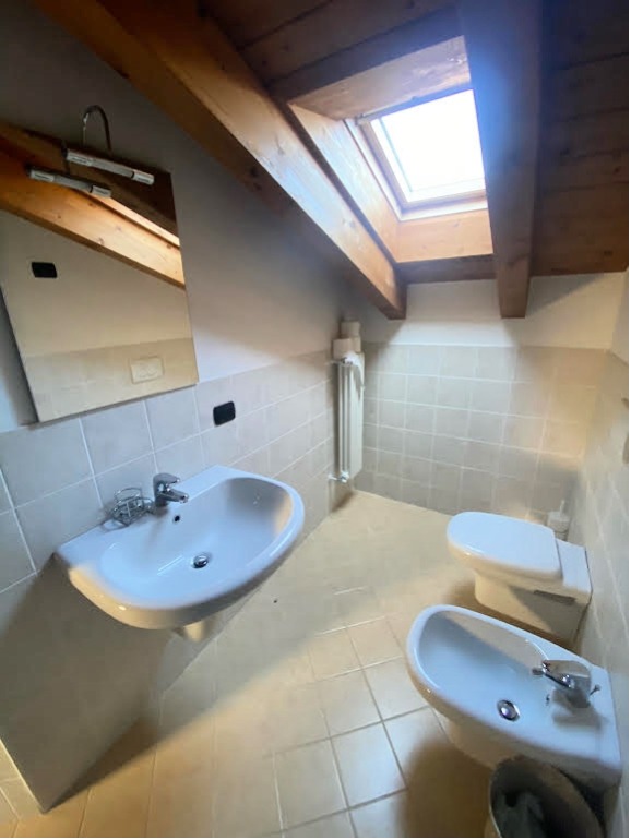 Flat in Tremezzina, Italy, 80 m² - picture 15