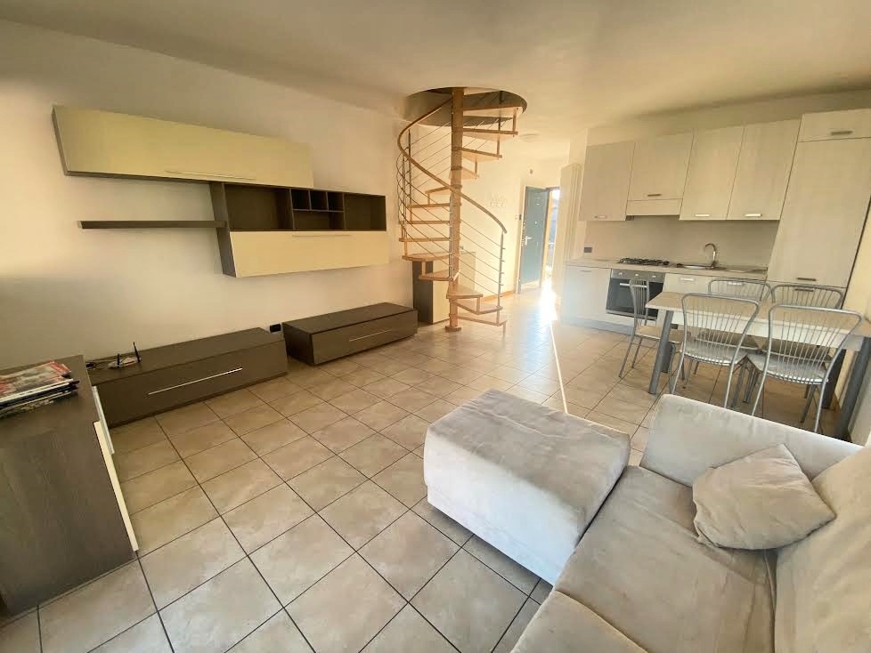 Flat in Tremezzina, Italy, 80 m² - picture 6