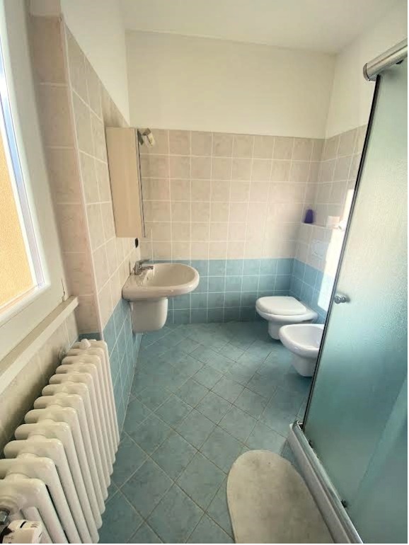 Flat in Tremezzina, Italy, 80 m² - picture 9